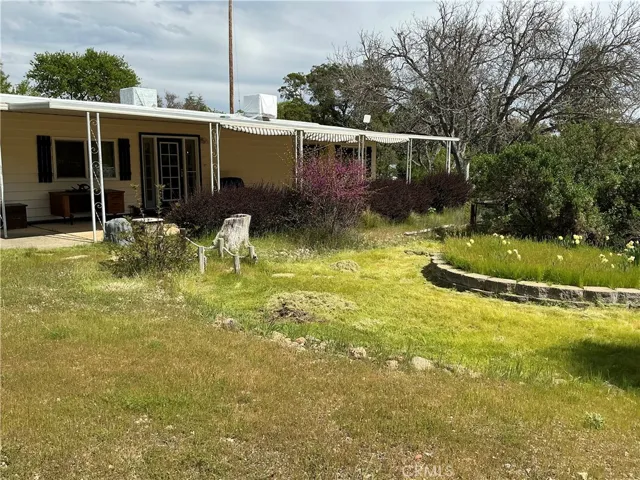 8910 Soda Bay Rd C5, Kelseyville, California 95451