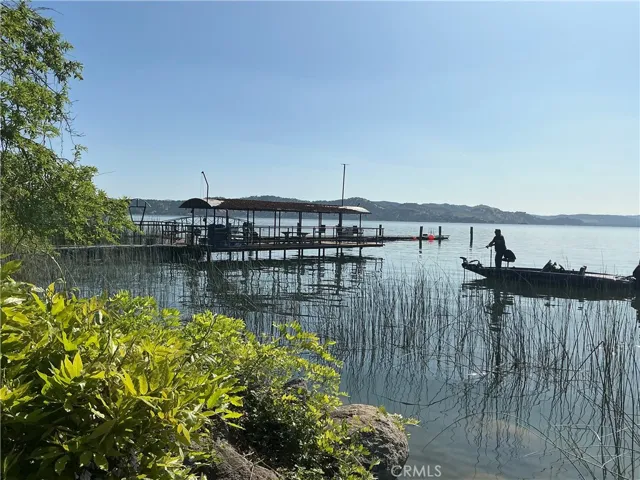 8910 Soda Bay Rd C5, Kelseyville, California 95451