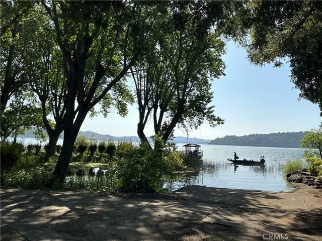 8910 Soda Bay Rd C5, Kelseyville, California 95451