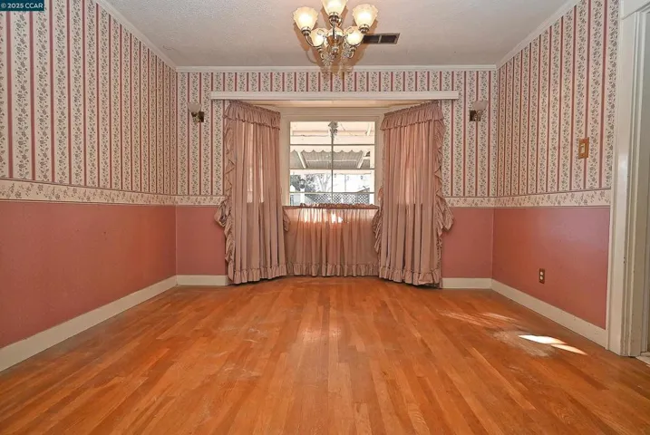 213 W 18th Street, Antioch, California 94509