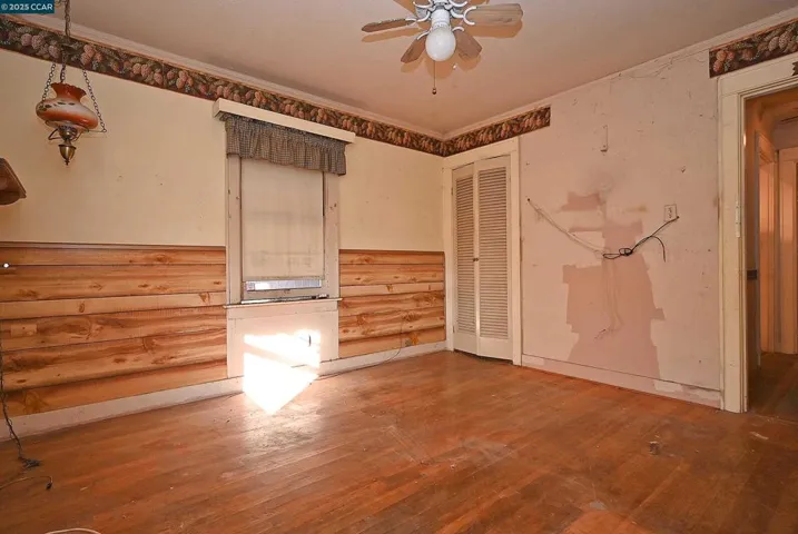 213 W 18th Street, Antioch, California 94509