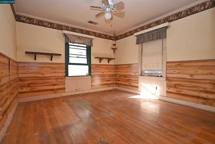 213 W 18th Street, Antioch, California 94509