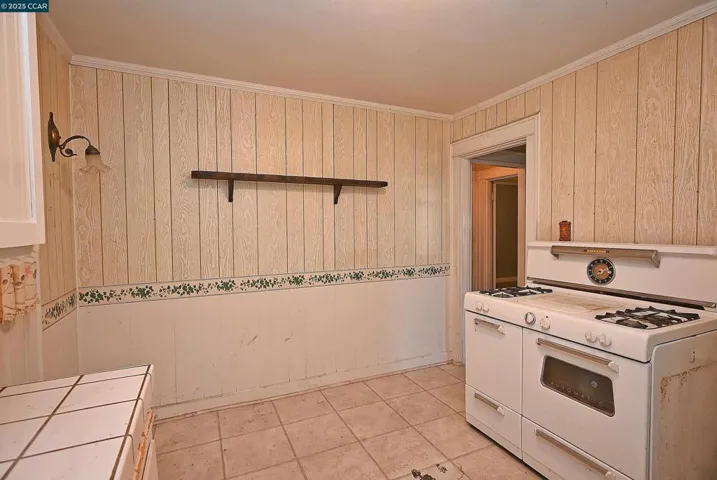 213 W 18th Street, Antioch, California 94509