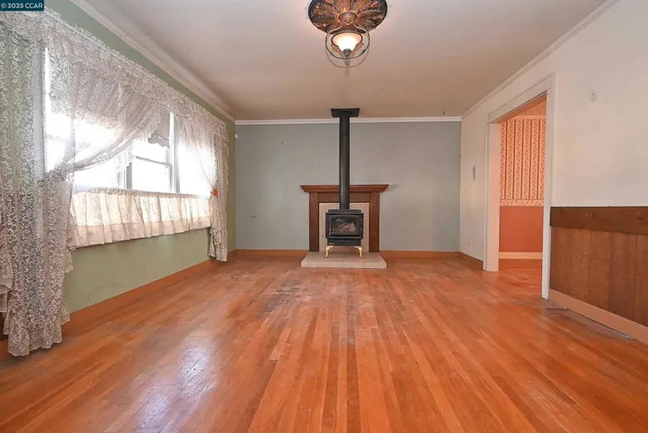 213 W 18th Street, Antioch, California 94509