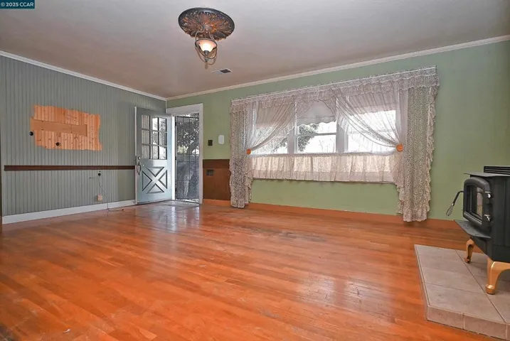 213 W 18th Street, Antioch, California 94509