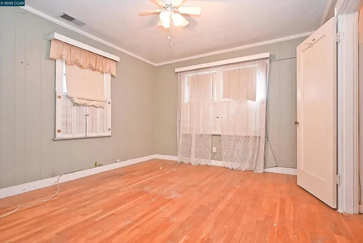 213 W 18th Street, Antioch, California 94509