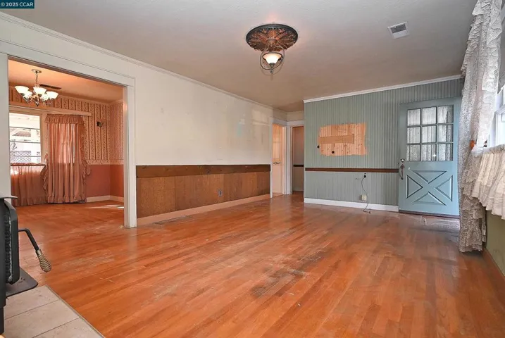 213 W 18th Street, Antioch, California 94509