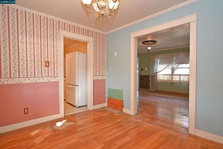 213 W 18th Street, Antioch, California 94509