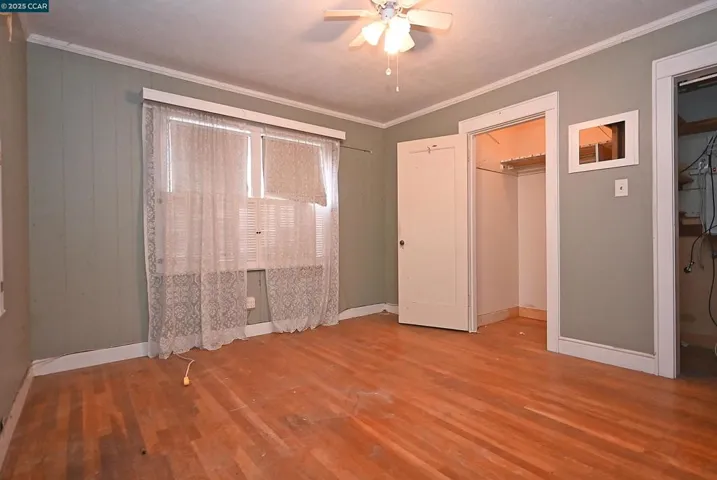 213 W 18th Street, Antioch, California 94509