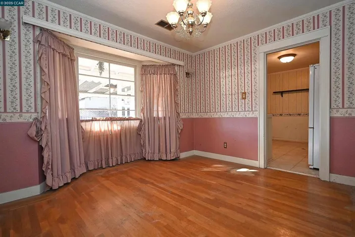 213 W 18th Street, Antioch, California 94509