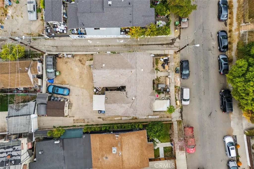 634 Romulo Street, Los Angeles, California 90065 home-pic-7