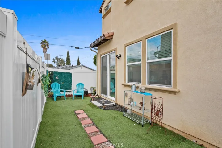 1600 Plaza Del Amo, Torrance, California 90501