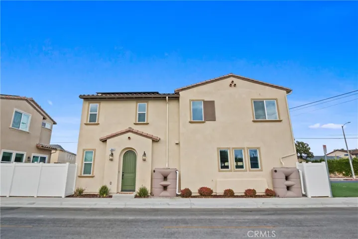 1600 Plaza Del Amo, Torrance, California 90501