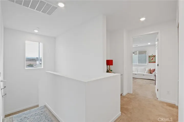 1600 Plaza Del Amo, Torrance, California 90501