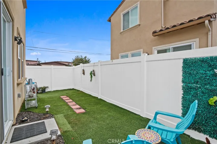 1600 Plaza Del Amo, Torrance, California 90501