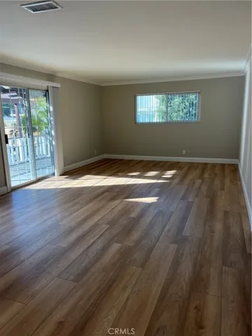 207 W Escalones B, San Clemente, California 92672