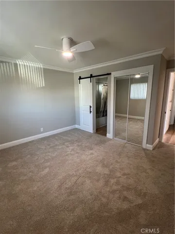 207 W Escalones B, San Clemente, California 92672