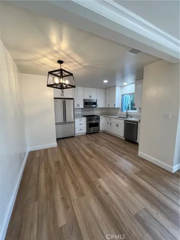 207 W Escalones B, San Clemente, California 92672