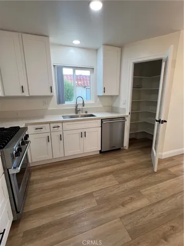 207 W Escalones B, San Clemente, California 92672