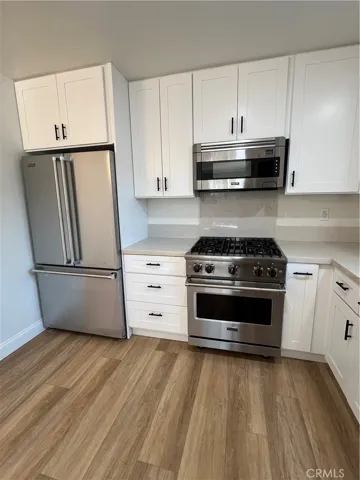 207 W Escalones B, San Clemente, California 92672