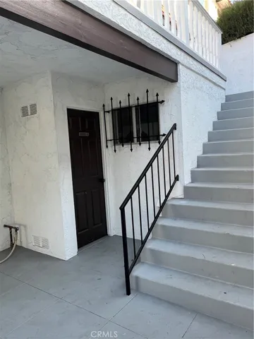 207 W Escalones B, San Clemente, California 92672