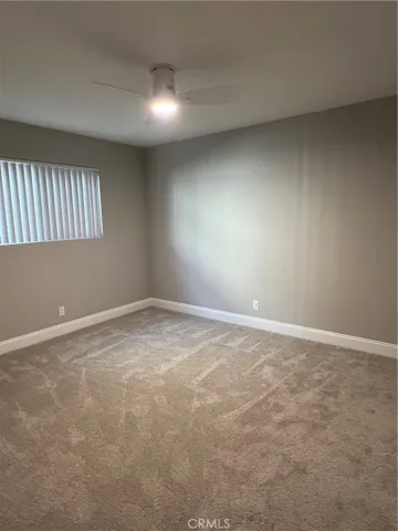 207 W Escalones B, San Clemente, California 92672