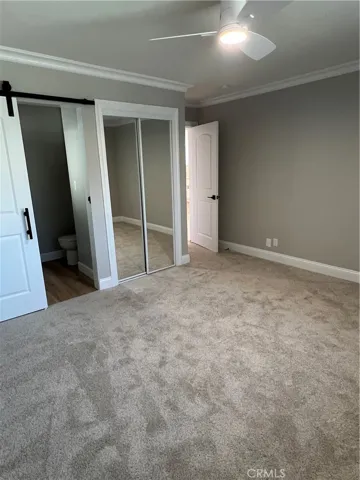 207 W Escalones B, San Clemente, California 92672