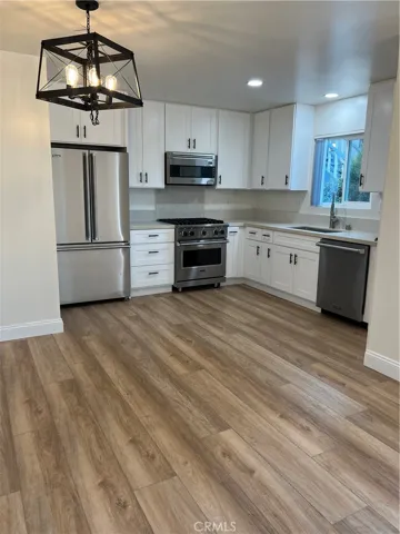 207 W Escalones B, San Clemente, California 92672
