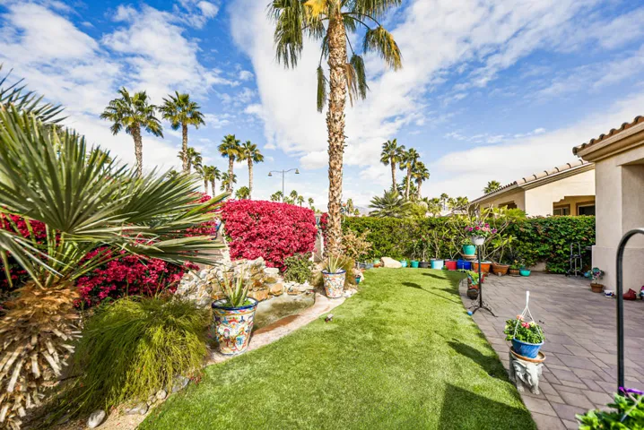 40973 Corte La Fonda-Outdoor-Day-9