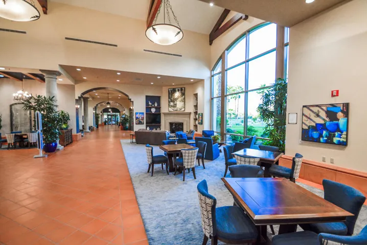 SCSH-Montecito-Clubhouse-6 - Copy