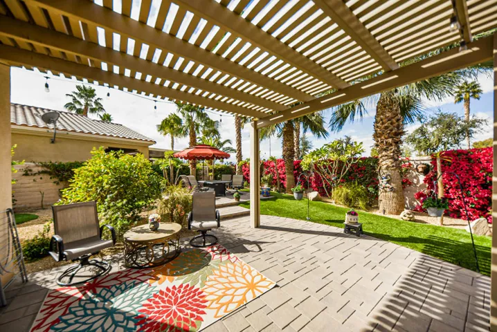40973 Corte La Fonda-Outdoor-Day-6
