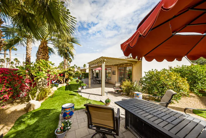 40973 Corte La Fonda-Outdoor-Day-7