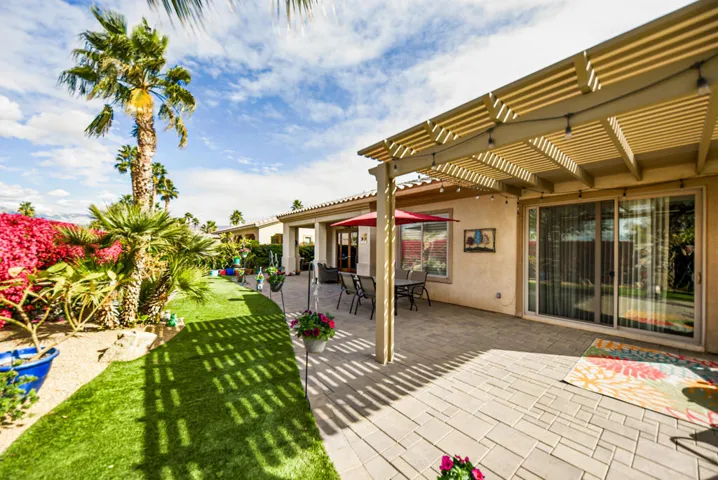40973 Corte La Fonda-Outdoor-Day-8
