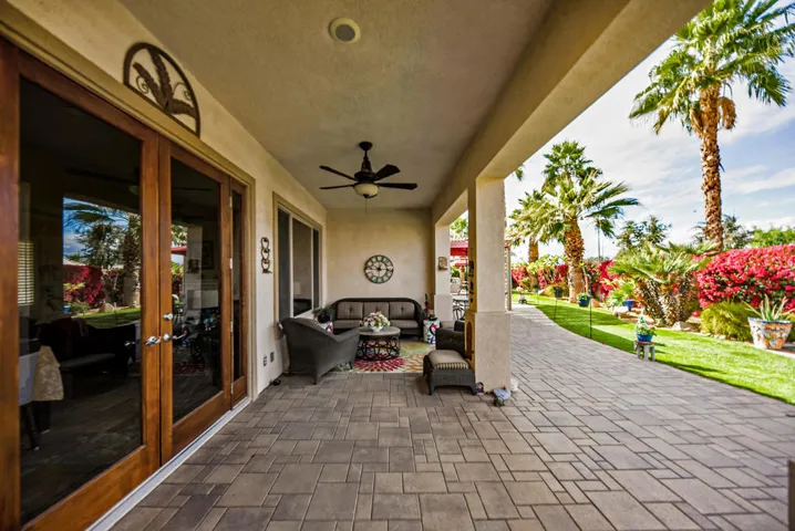 40973 Corte La Fonda-Outdoor-Day-5