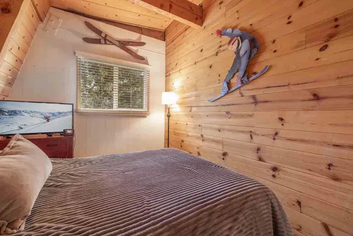 2ndBedroom2