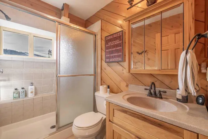 1stBathroom1