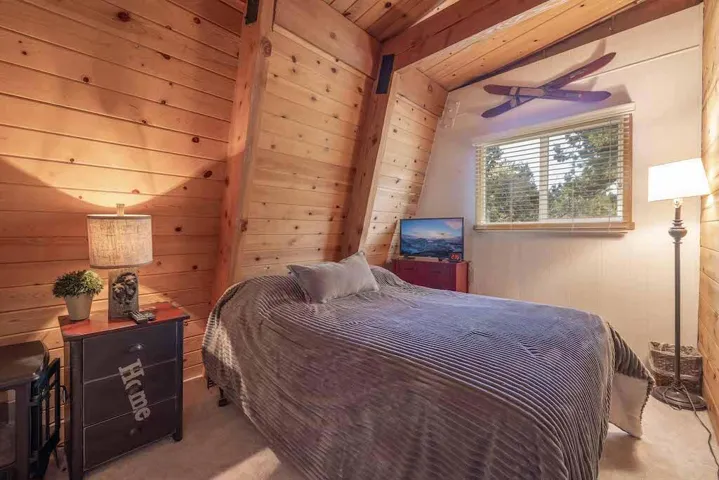 2ndBedroom1