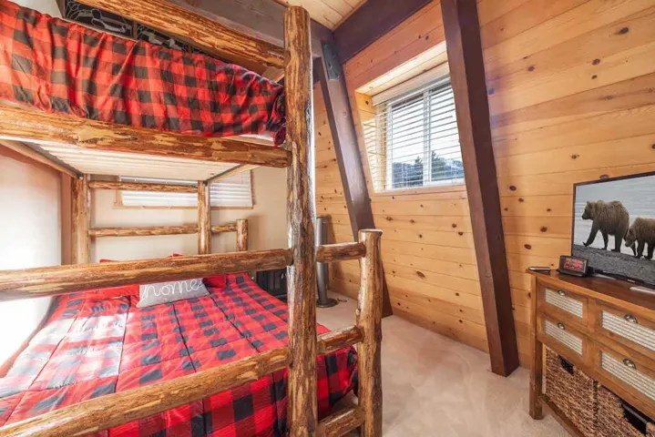 3rdBedroom1