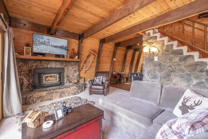 Livingroom4