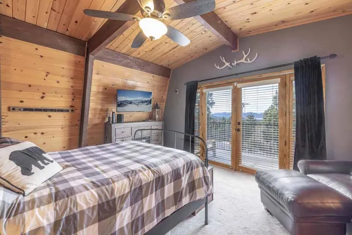 1stBedroom1