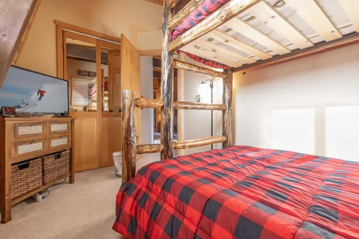 3rdBedroom2