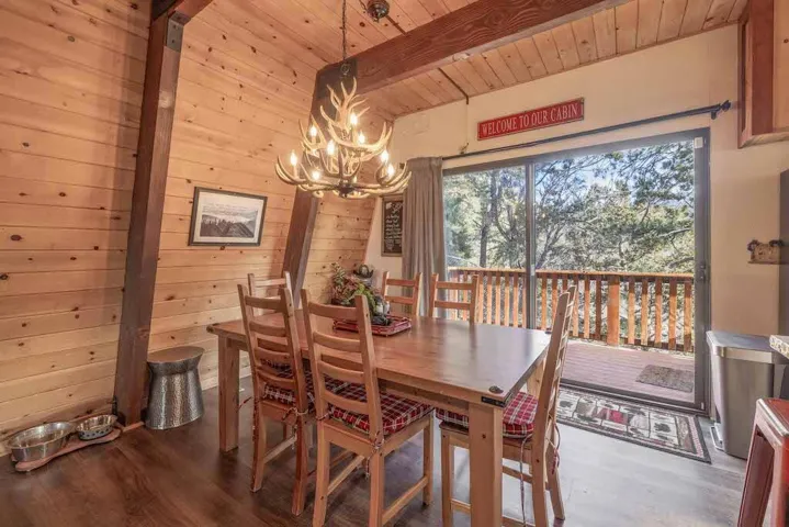 Kitchen4