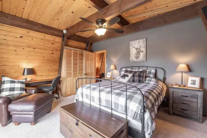 1stBedroom3