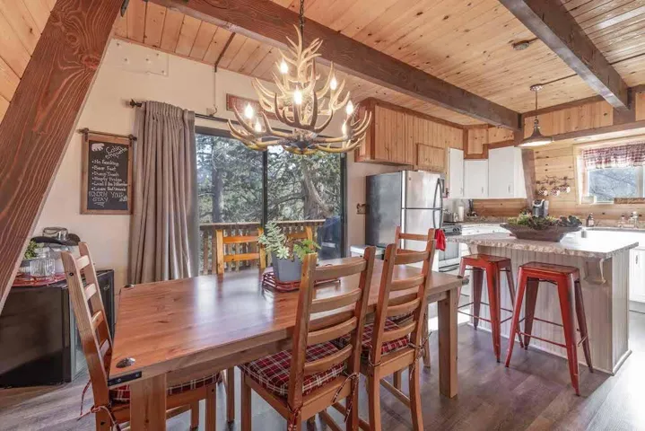 Kitchen5