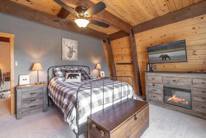 1stBedroom2