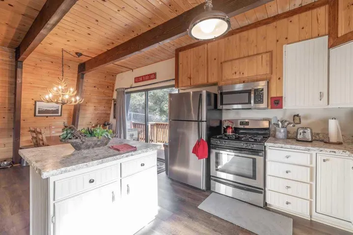 Kitchen3