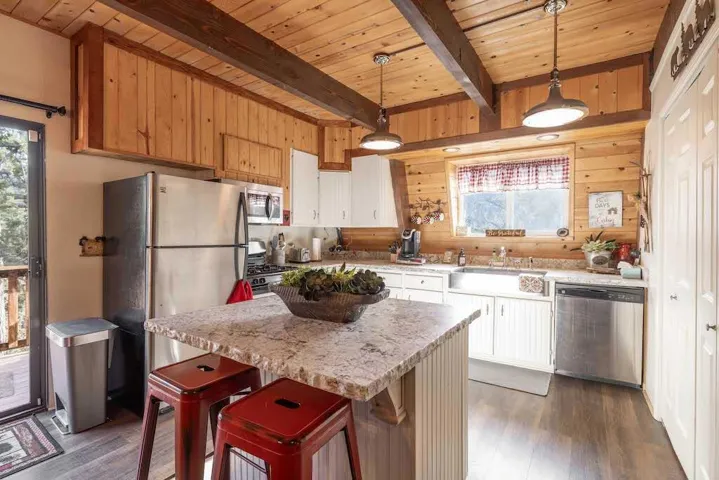 Kitchen1
