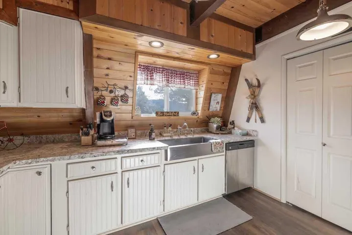Kitchen2
