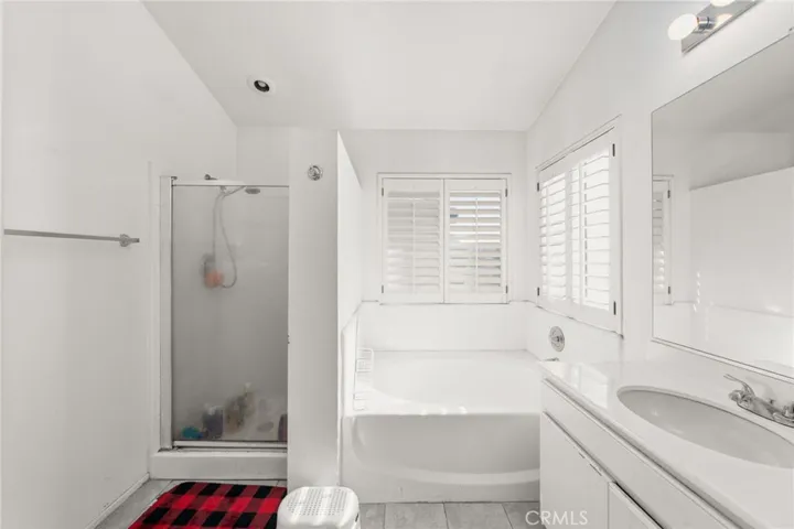 28955 Calle Rivera, Highland, California 92346