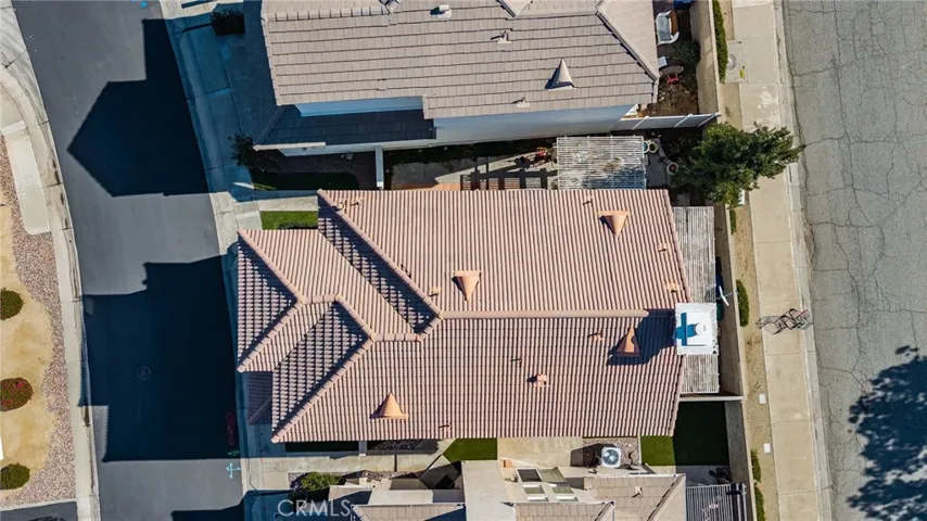 28955 Calle Rivera, Highland, California 92346